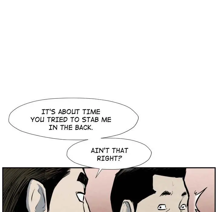 TWOMAN Episode 40 - Page 54
