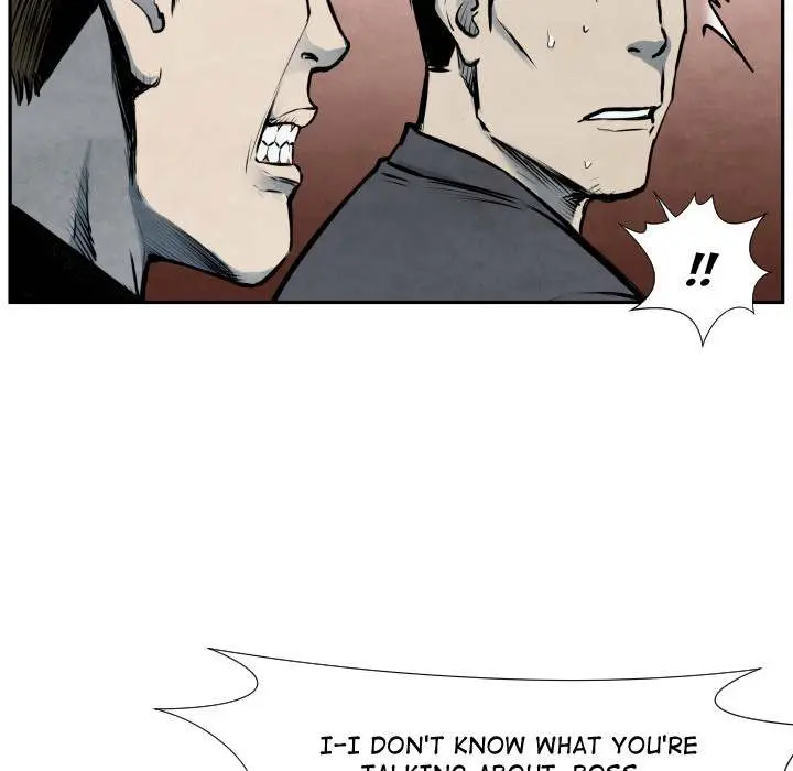TWOMAN Episode 40 - Page 55