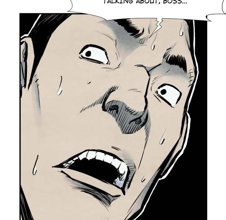 TWOMAN Episode 40 - Page 56