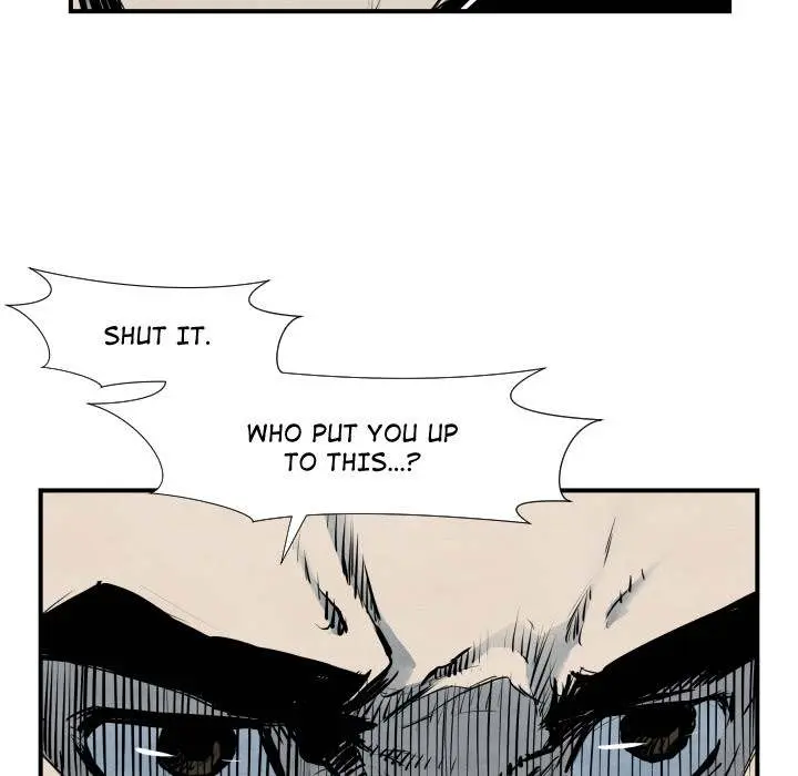 TWOMAN Episode 40 - Page 57