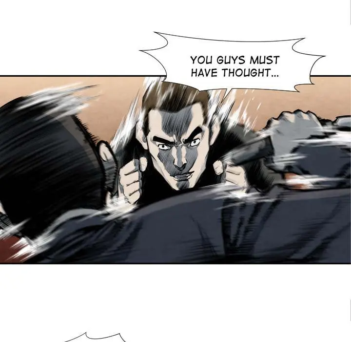 TWOMAN Episode 40 - Page 61