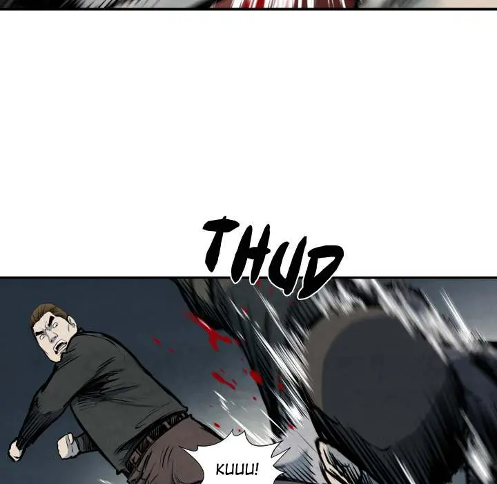TWOMAN Episode 40 - Page 63
