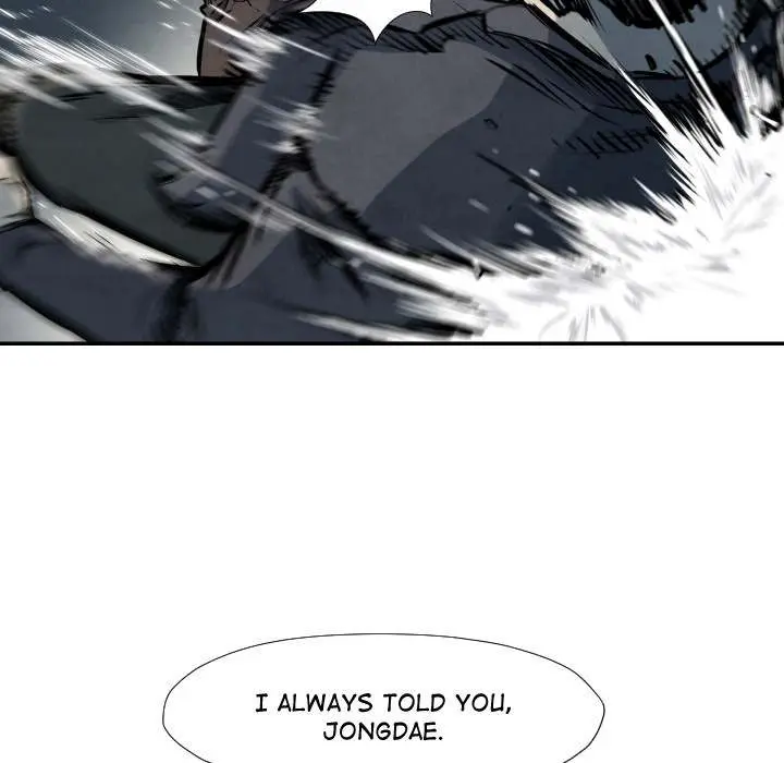 TWOMAN Episode 40 - Page 64