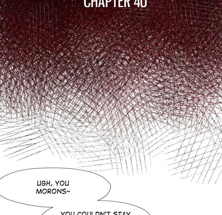 TWOMAN Episode 40 - Page 7