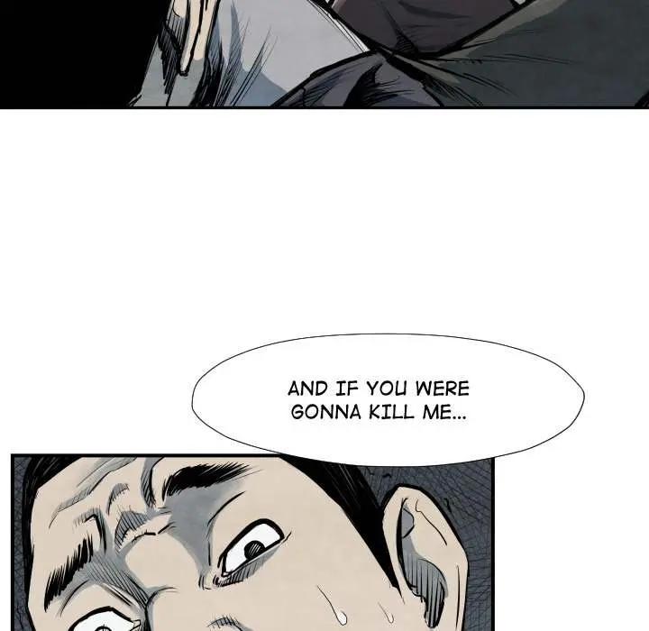 TWOMAN Episode 40 - Page 71