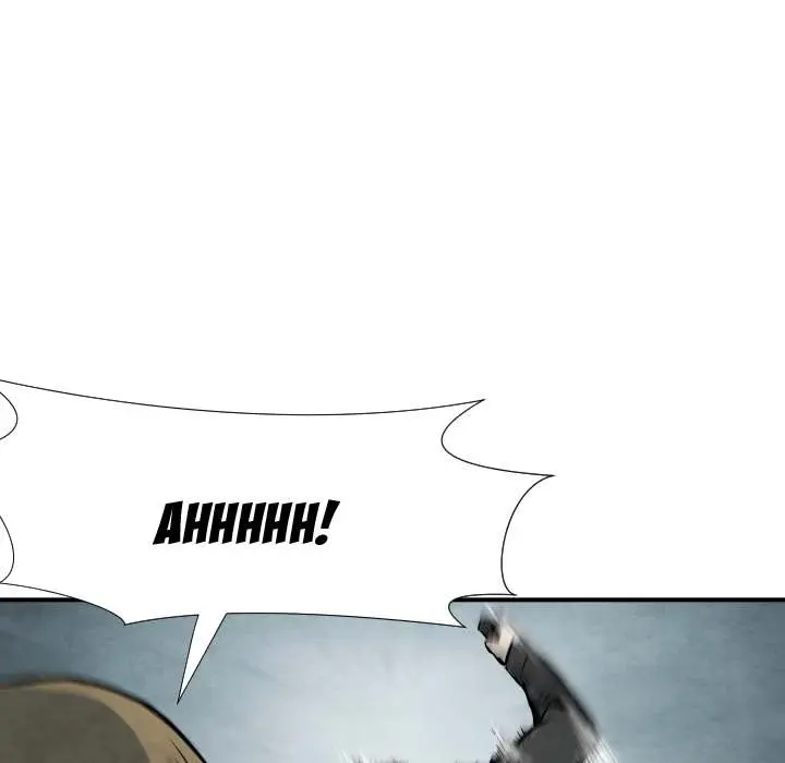 TWOMAN Episode 40 - Page 74