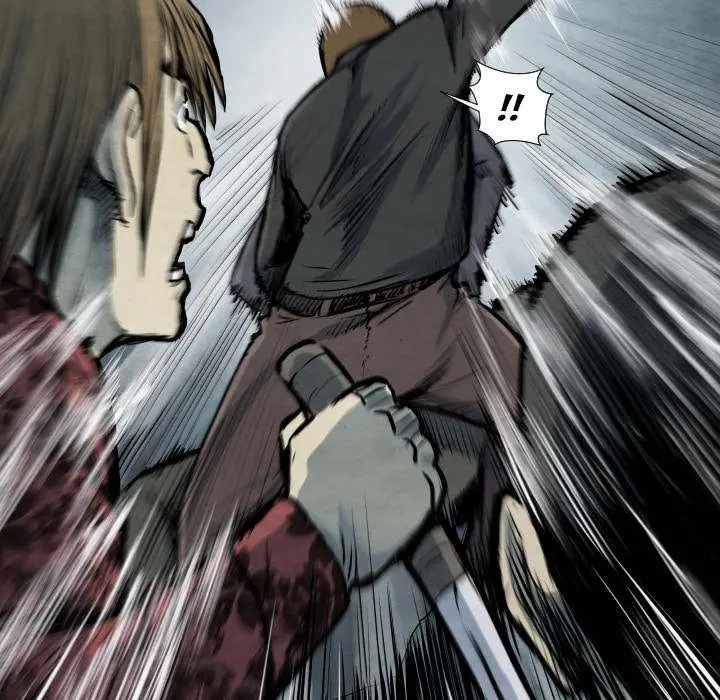 TWOMAN Episode 40 - Page 75