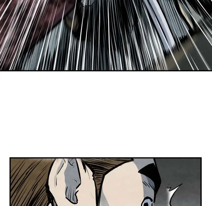 TWOMAN Episode 40 - Page 76