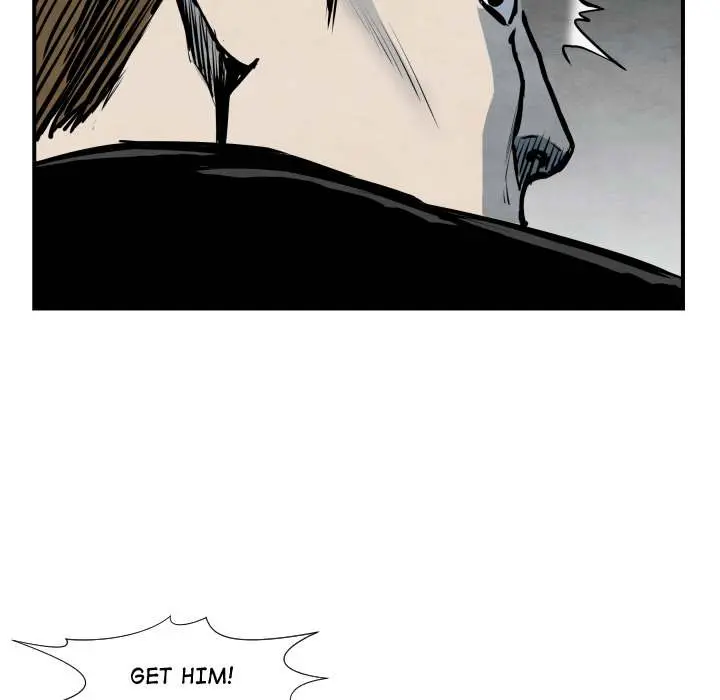 TWOMAN Episode 40 - Page 77