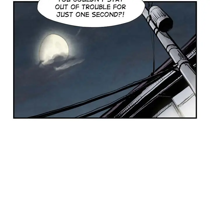 TWOMAN Episode 40 - Page 8
