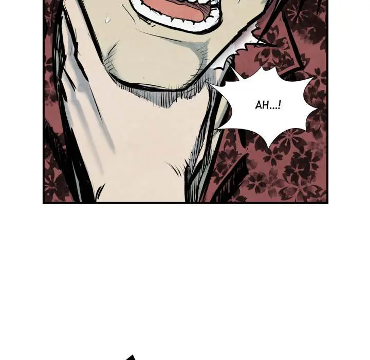 TWOMAN Episode 40 - Page 82