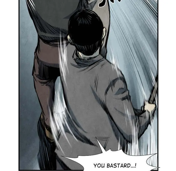TWOMAN Episode 40 - Page 86