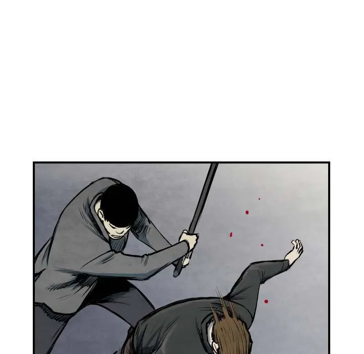 TWOMAN Episode 40 - Page 89