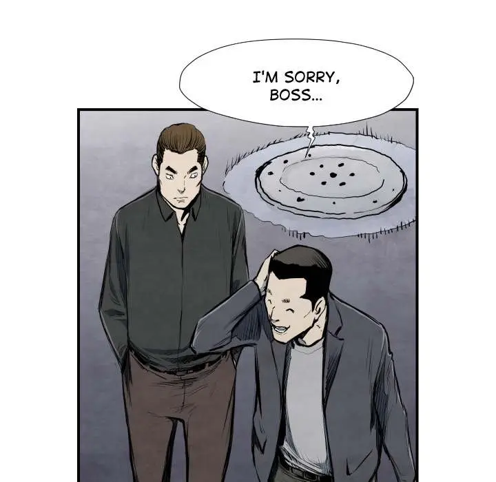 TWOMAN Episode 40 - Page 9
