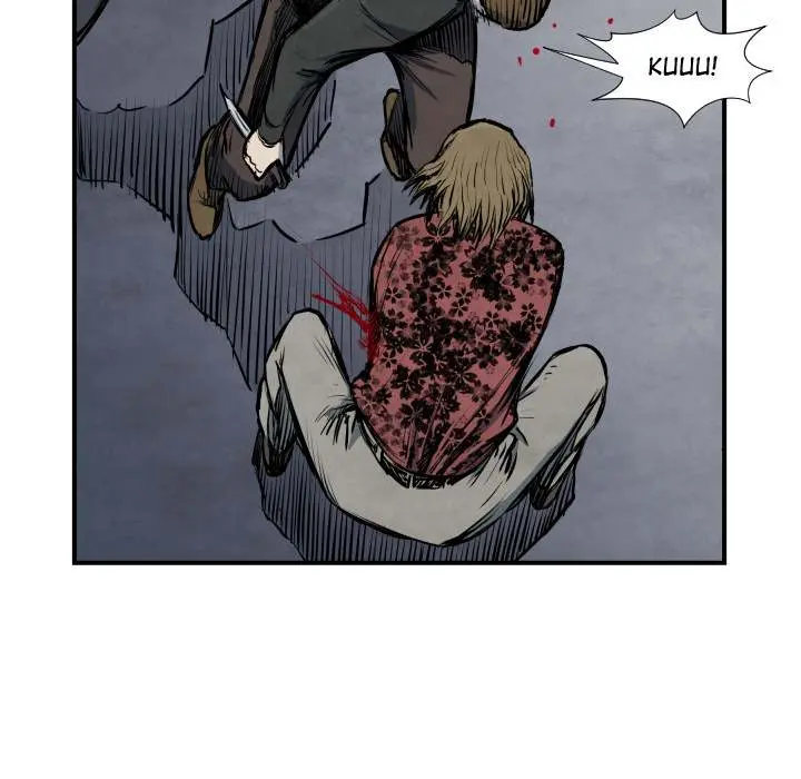 TWOMAN Episode 40 - Page 90