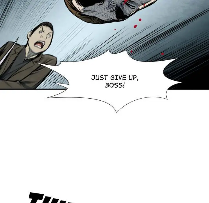 TWOMAN Episode 40 - Page 92