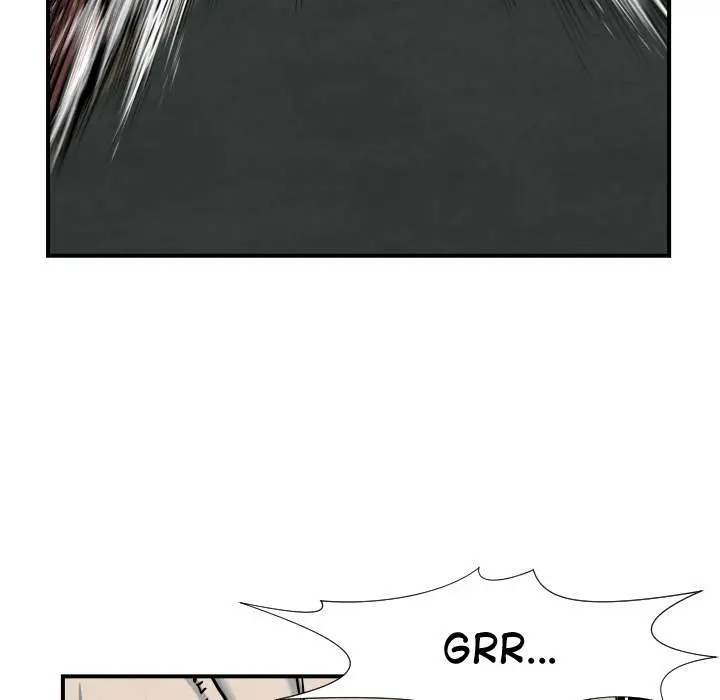 TWOMAN Episode 40 - Page 94