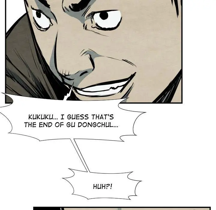 TWOMAN Episode 40 - Page 96