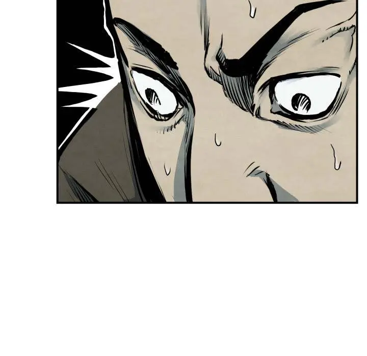 TWOMAN Episode 40 - Page 97