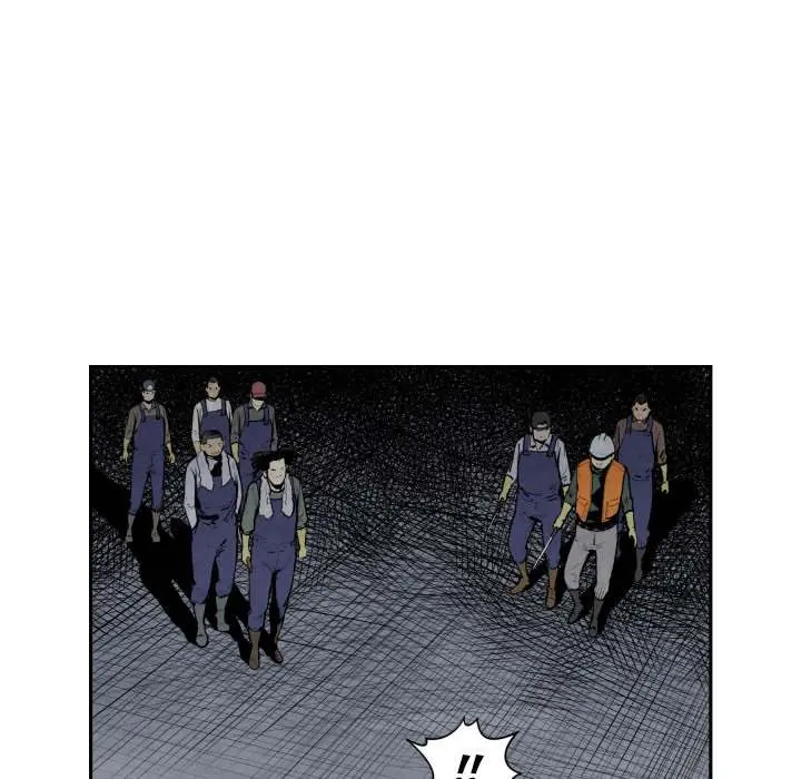 TWOMAN Episode 41 - Page 10