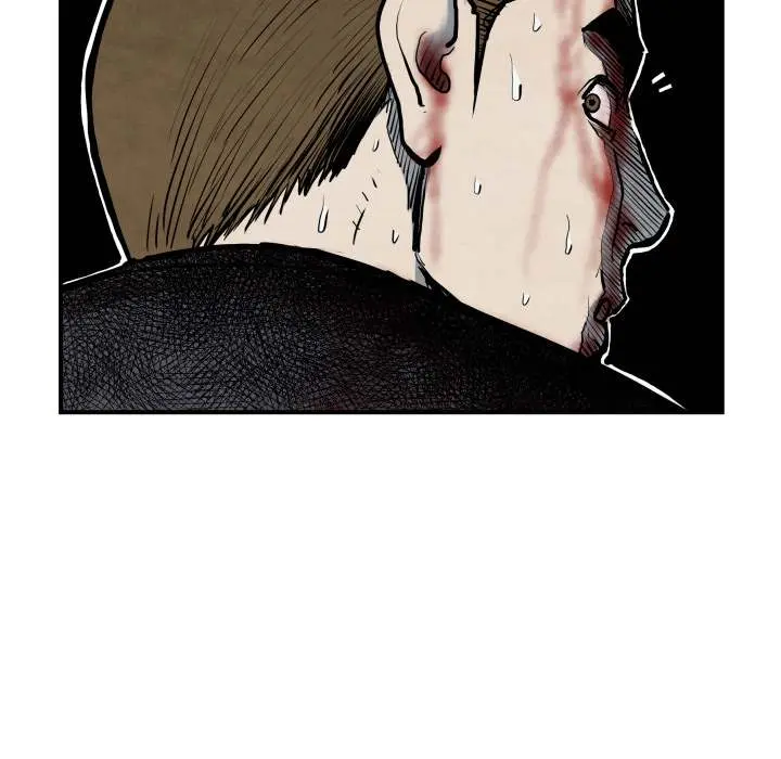 TWOMAN Episode 41 - Page 101