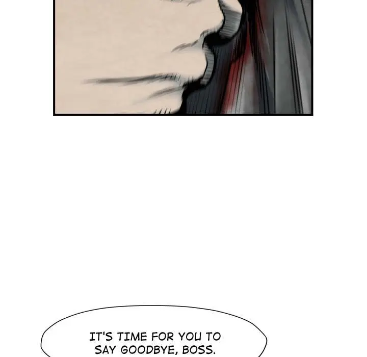 TWOMAN Episode 41 - Page 105