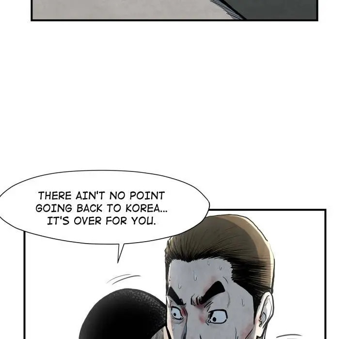 TWOMAN Episode 41 - Page 107
