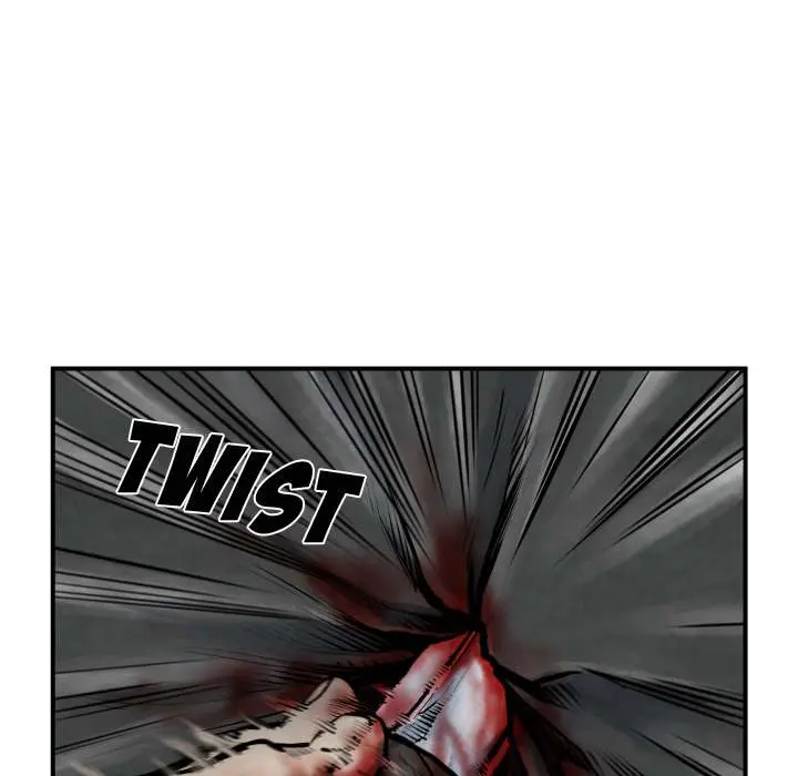 TWOMAN Episode 41 - Page 109