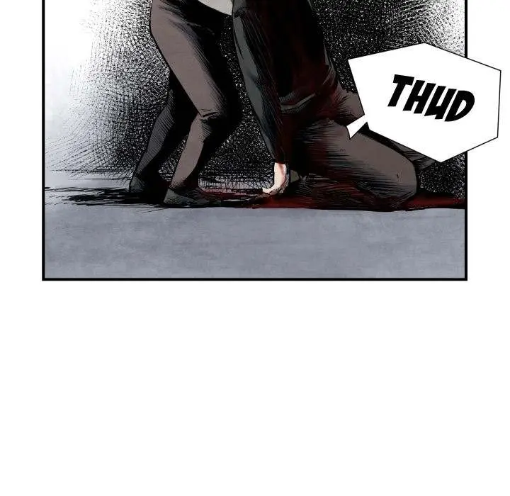TWOMAN Episode 41 - Page 115