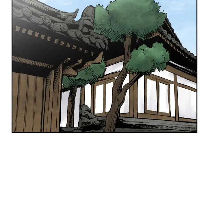 TWOMAN Episode 41 - Page 117