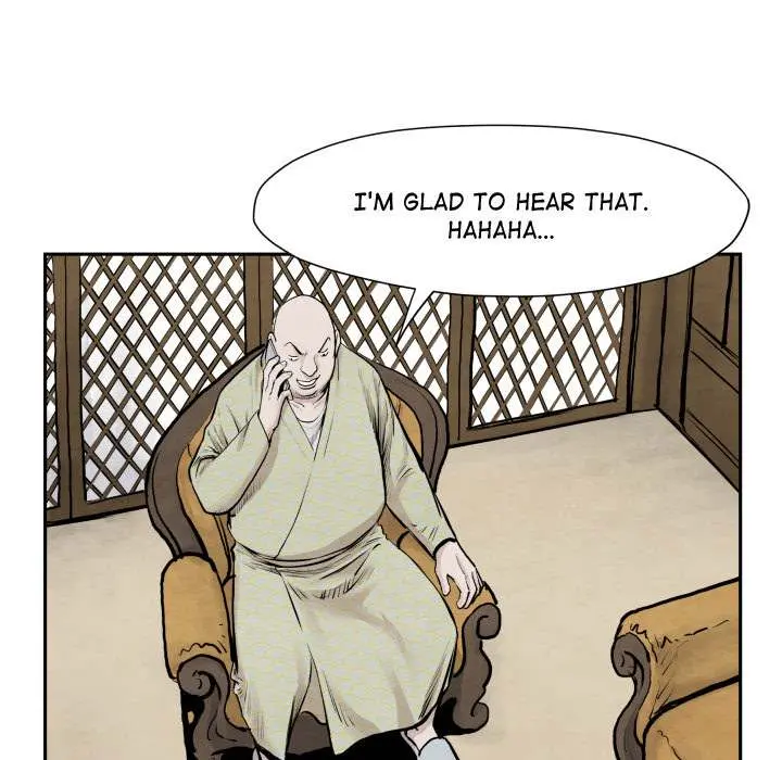 TWOMAN Episode 41 - Page 118