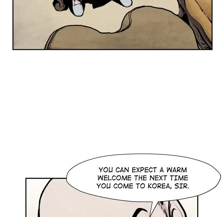 TWOMAN Episode 41 - Page 119