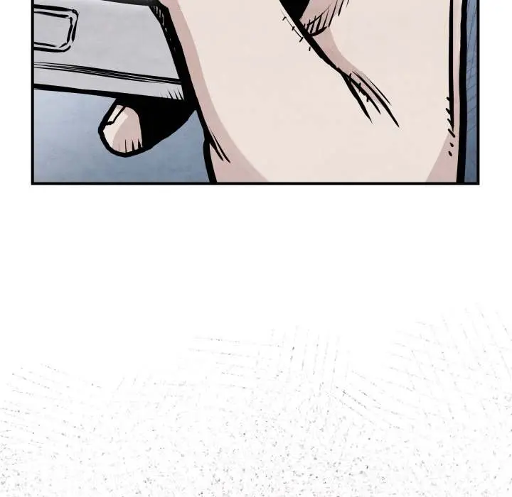 TWOMAN Episode 41 - Page 125