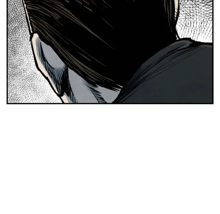 TWOMAN Episode 41 - Page 13