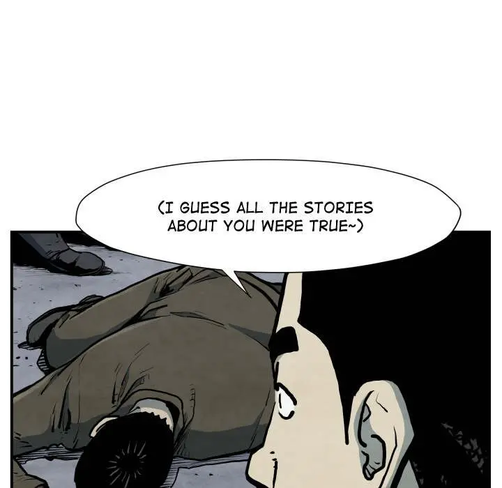 TWOMAN Episode 41 - Page 15