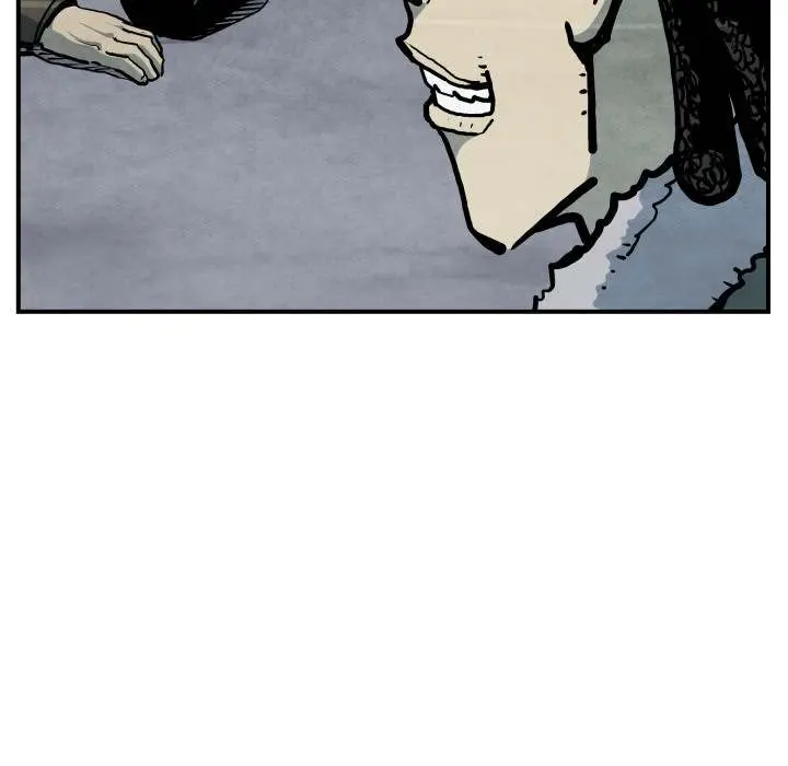 TWOMAN Episode 41 - Page 16