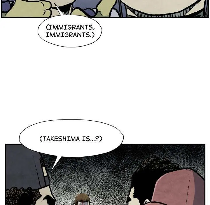 TWOMAN Episode 41 - Page 20