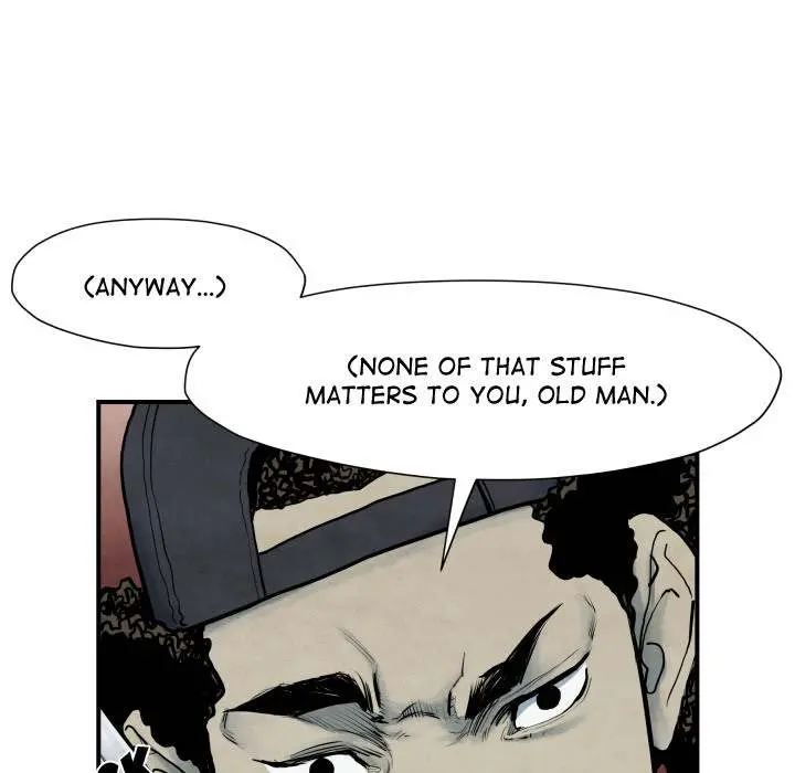 TWOMAN Episode 41 - Page 22