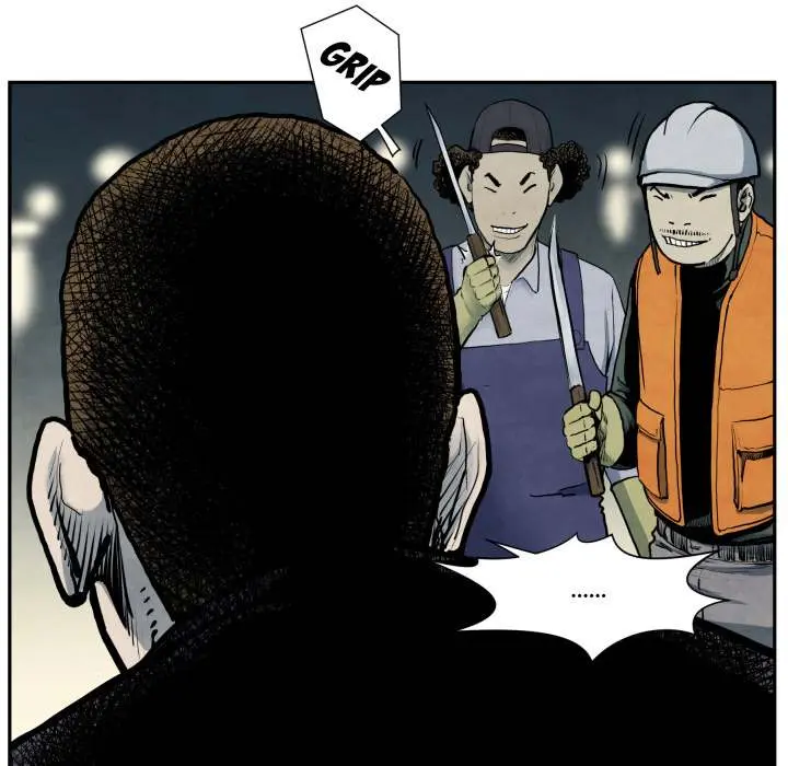 TWOMAN Episode 41 - Page 24