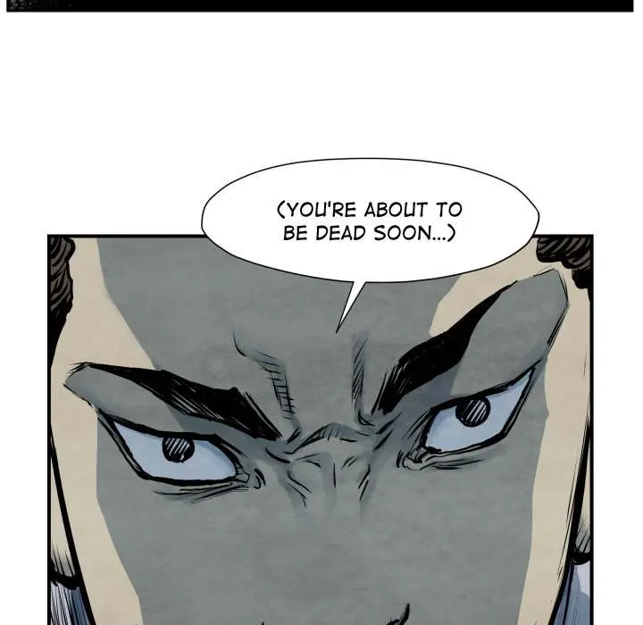 TWOMAN Episode 41 - Page 25