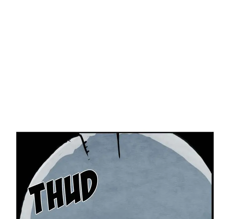 TWOMAN Episode 41 - Page 33