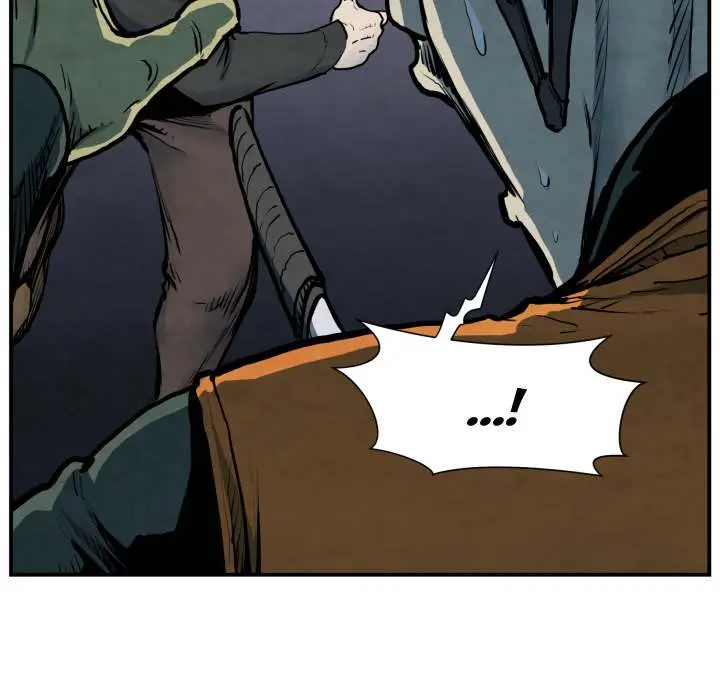 TWOMAN Episode 41 - Page 41
