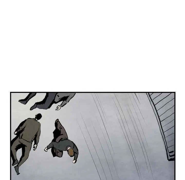 TWOMAN Episode 41 - Page 42