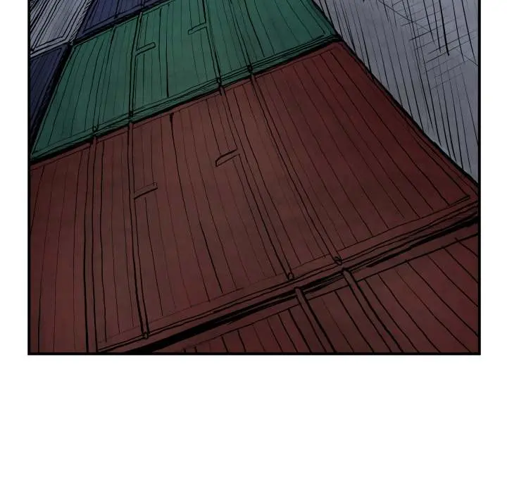 TWOMAN Episode 41 - Page 44