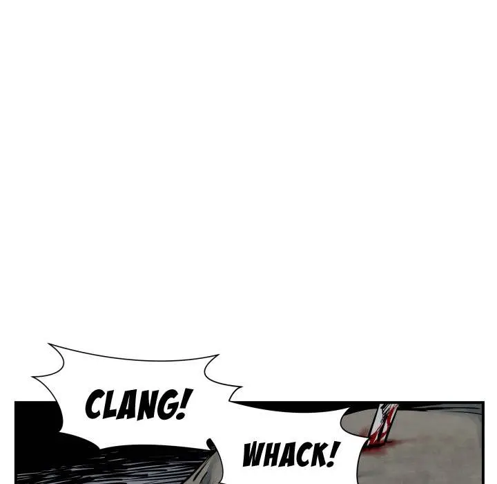 TWOMAN Episode 41 - Page 49