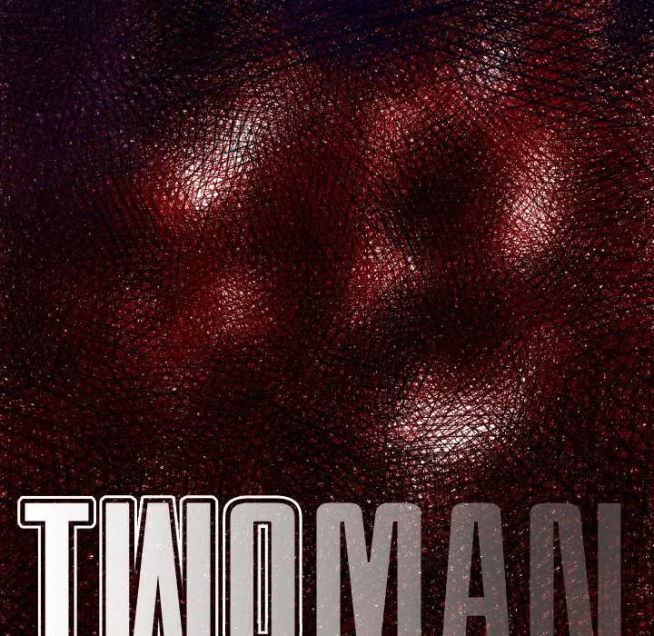 TWOMAN Episode 41 - Page 5