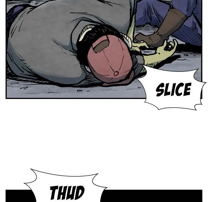 TWOMAN Episode 41 - Page 51