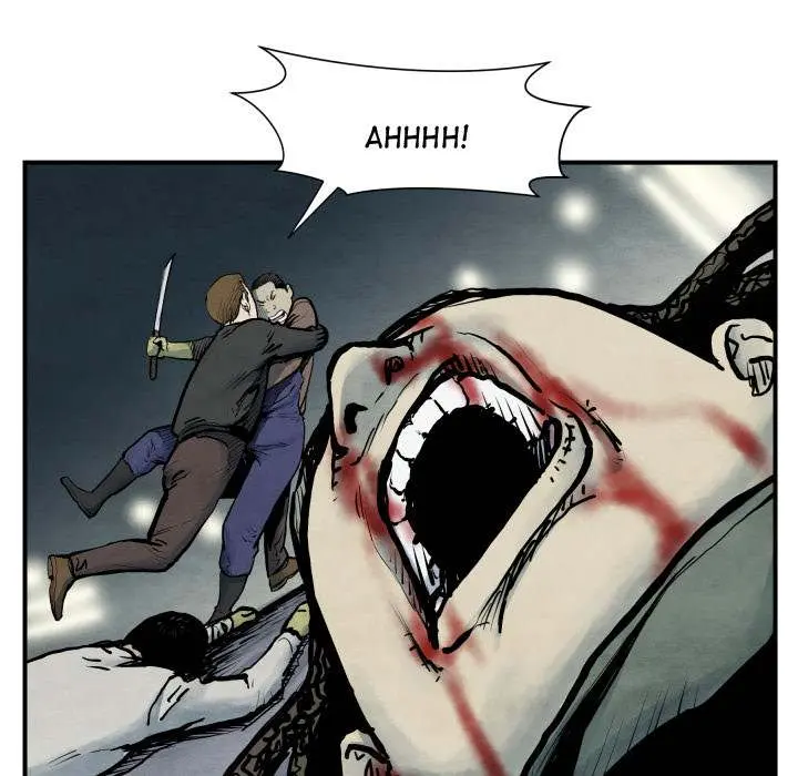 TWOMAN Episode 41 - Page 53