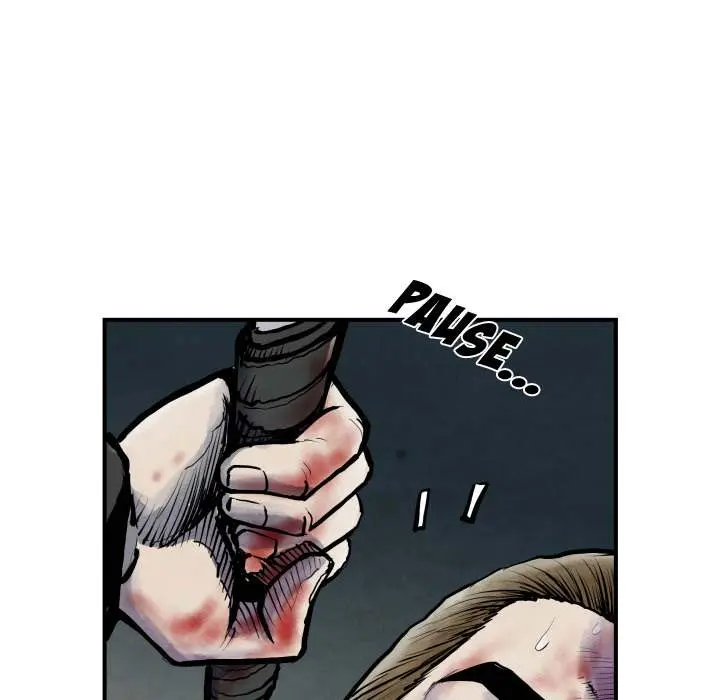 TWOMAN Episode 41 - Page 62