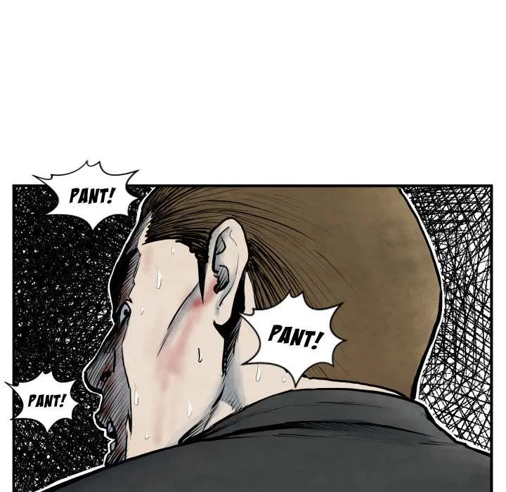 TWOMAN Episode 41 - Page 68